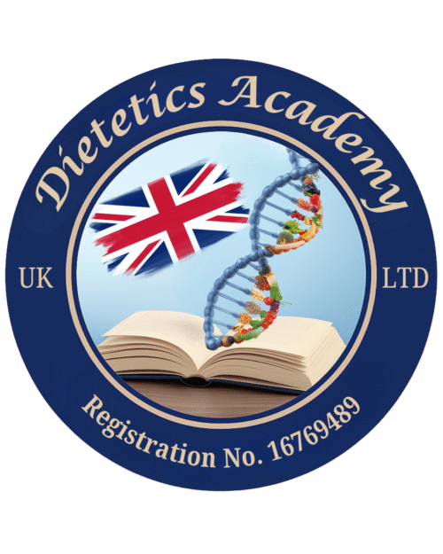 Dietetics Academy UK